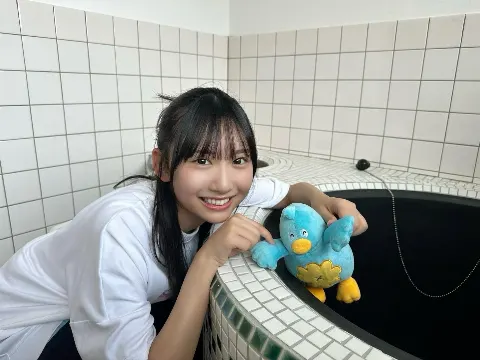 ポカ｜きたからきたきたいのひろいん（2025-08-07）｜3枚目