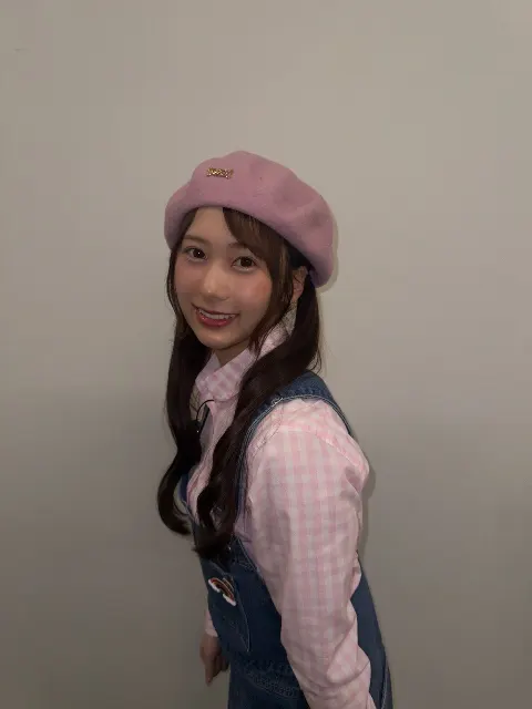 石塚 瑶季｜ずっと全力少年で！（2025-08-08）｜3枚目