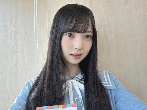 佐藤 優羽｜この夏が終わる前に。佐藤優羽（2025-08-09）