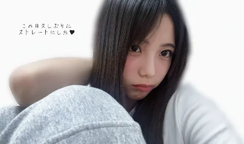 下田 衣珠季｜芋虫 ｻﾌﾞﾀｲﾄﾙはﾊﾞｽｹかなぁ 、どーしても芋虫の話を1週間前からしたくてさっ、 下田衣珠季（2025-08-10）｜2枚目