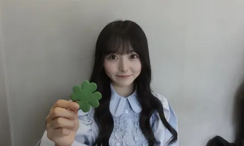 片山 紗希｜あなたの記憶に刻まれたい。片山紗希（2025-08-11）