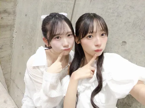 宮地 すみれ｜今（2025-08-12）｜3枚目