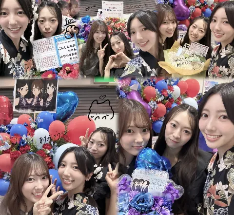 宮地 すみれ｜今（2025-08-12）｜9枚目