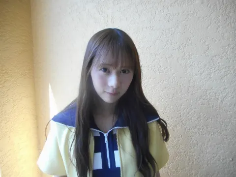 石塚 瑶季｜15枚目シングル。（2025-08-12）