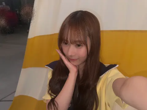 石塚 瑶季｜15枚目シングル。（2025-08-12）｜2枚目