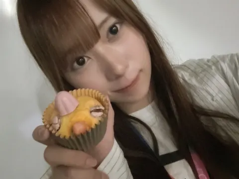 石塚 瑶季｜15枚目シングル。（2025-08-12）｜4枚目