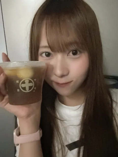 石塚 瑶季｜15枚目シングル。（2025-08-12）｜5枚目