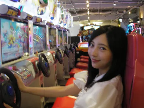 小西 夏菜実｜逢いたくて（2025-08-13）｜7枚目