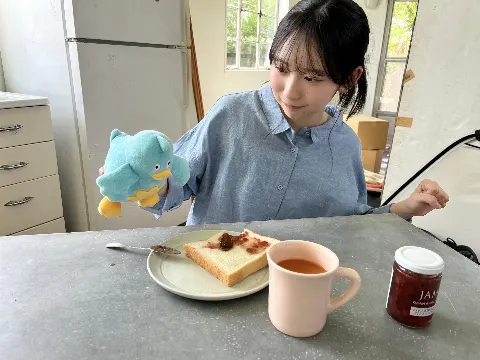 ポカ｜だぶるちゃんぴおん（2025-08-14）