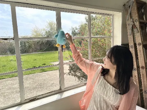 ポカ｜だぶるちゃんぴおん（2025-08-14）｜2枚目