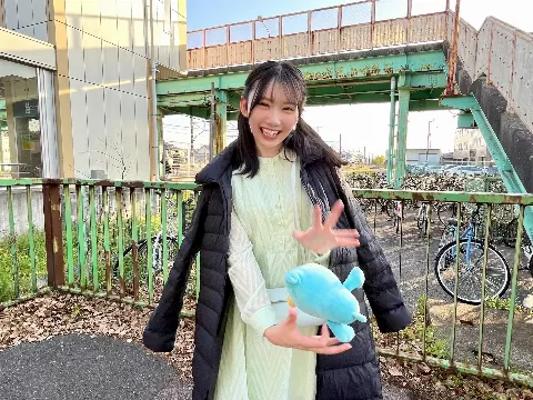 ポカ｜だぶるちゃんぴおん（2025-08-14）｜5枚目