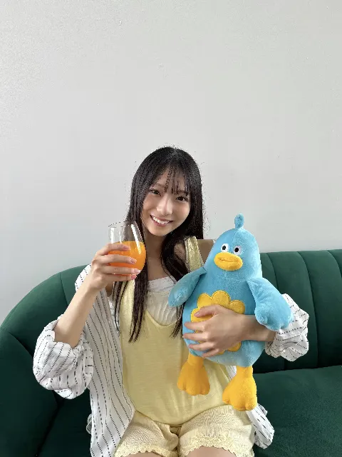 ポカ｜だぶるちゃんぴおん（2025-08-14）｜6枚目