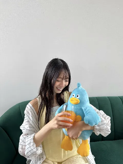 ポカ｜だぶるちゃんぴおん（2025-08-14）｜7枚目