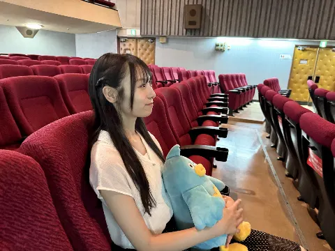 ポカ｜だぶるちゃんぴおん（2025-08-14）｜8枚目