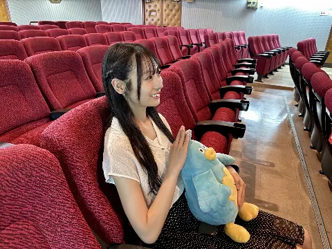 ポカ｜だぶるちゃんぴおん（2025-08-14）｜9枚目
