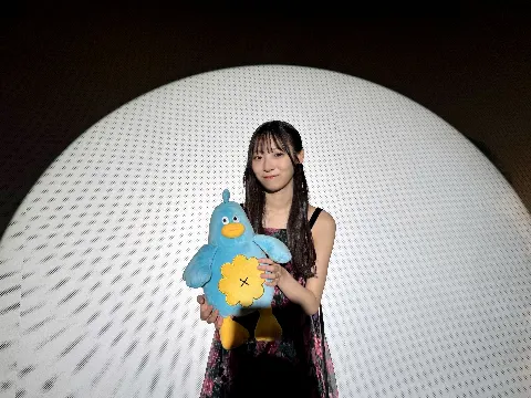 ポカ｜だぶるちゃんぴおん（2025-08-14）｜10枚目