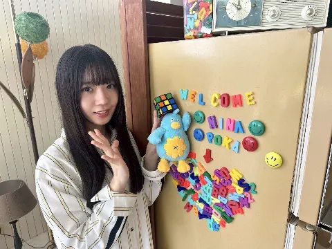 ポカ｜だぶるちゃんぴおん（2025-08-14）｜11枚目