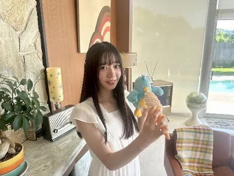 ポカ｜だぶるちゃんぴおん（2025-08-14）｜12枚目