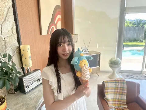 ポカ｜だぶるちゃんぴおん（2025-08-14）｜13枚目