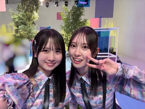 上村 ひなの｜彷徨う、ちくわぶ（2025-08-15）｜2枚目