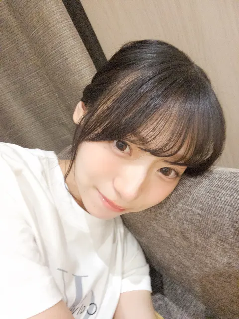 宮地 すみれ｜人は鏡（2025-08-15）｜7枚目