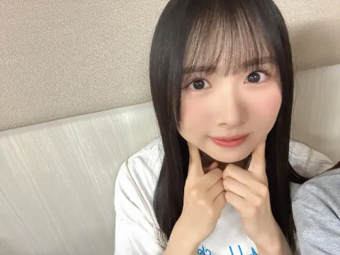 上村 ひなの｜すきすき（2025-08-16）