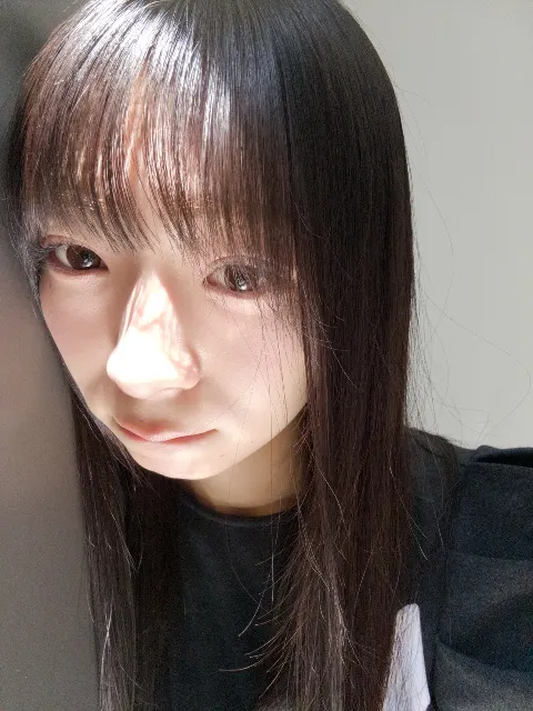 宮地 すみれ｜ポニーテール（2025-08-16）｜3枚目