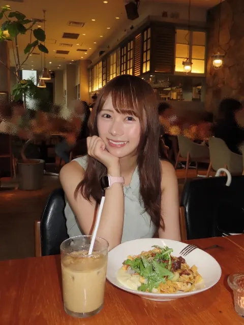 石塚 瑶季｜やっほー☺︎（2025-08-17）