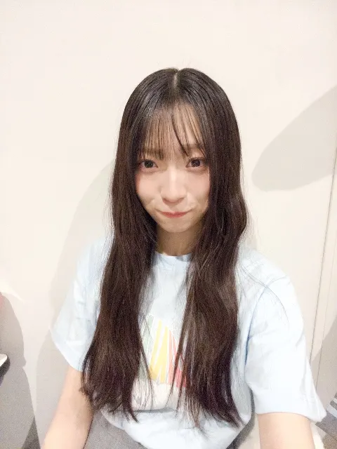 宮地 すみれ｜フィナーレ（2025-08-18）