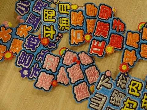 宮地 すみれ｜フィナーレ（2025-08-18）｜5枚目