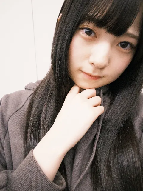 佐藤 優羽｜貴方のためにできることがあると光っていたい。佐藤優羽（2025-08-19）