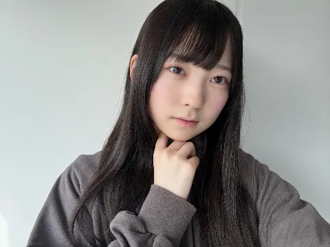 佐藤 優羽｜貴方のためにできることがあると光っていたい。佐藤優羽（2025-08-19）｜3枚目