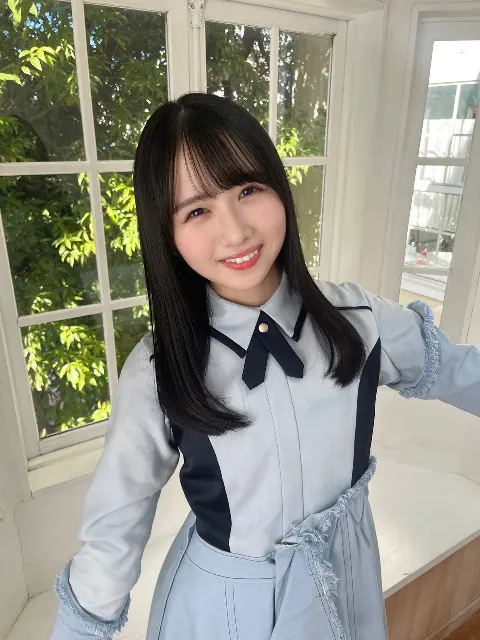 上村 ひなの｜仮名をふらなきゃ、伝えきれないね（2025-08-20）