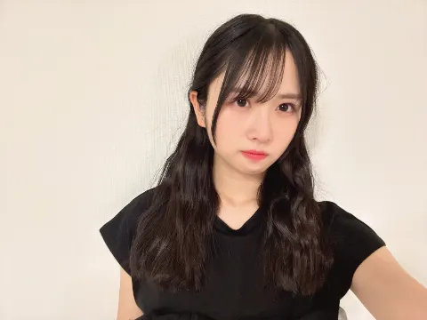 上村 ひなの｜仮名をふらなきゃ、伝えきれないね（2025-08-20）｜3枚目