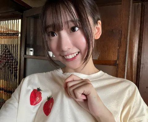 大田 美月｜君は君でいい 大田美月（2025-08-22）｜3枚目