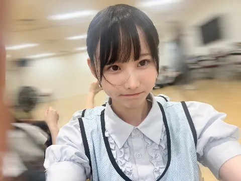 高井 俐香｜全部包み込むから。(読んでほしいな) 高井俐香🎠（2025-08-23）｜2枚目