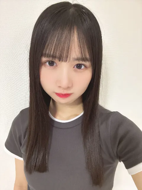 上村 ひなの｜コールは「ひなの」にします！（2025-08-24）