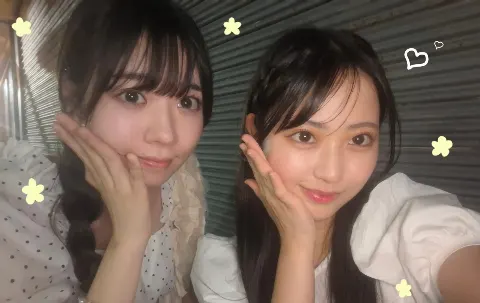 蔵盛 妃那乃｜布団の中で眠りに就く頃には『蔵盛妃那乃』（2025-08-25）｜3枚目