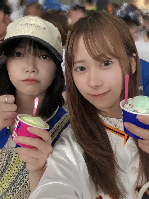 石塚 瑶季｜太陽☀️（2025-08-28）