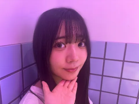 坂井 新奈｜ねえねえ見て〜    坂井新奈（2025-08-28）