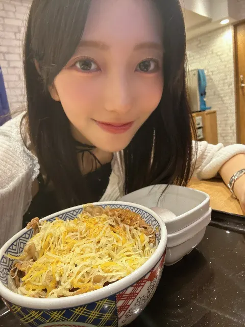 小西 夏菜実｜信念（2025-08-29）｜11枚目