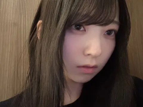 佐藤 優羽｜こんな憂いも意味があるなら。佐藤優羽（2025-08-29）