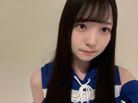 佐藤 優羽｜こんな憂いも意味があるなら。佐藤優羽（2025-08-29）｜2枚目