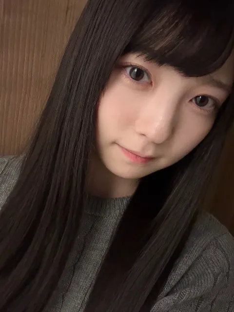 佐藤 優羽｜こんな憂いも意味があるなら。佐藤優羽（2025-08-29）｜3枚目