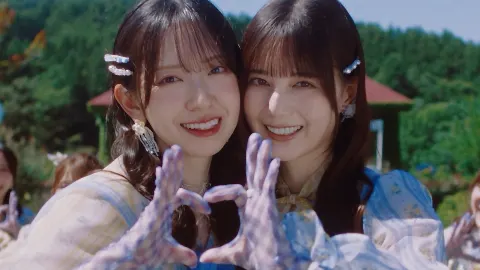 上村 ひなの｜バッハは、いつでも（2025-08-29）｜2枚目