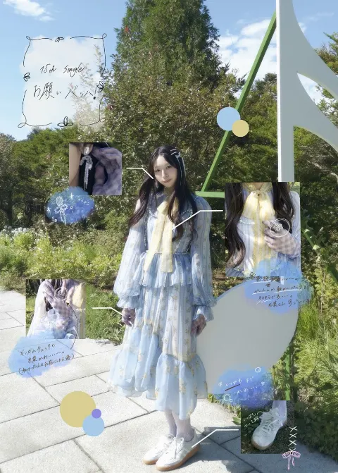 宮地 すみれ｜猫背と前傾姿勢（2025-08-29）｜4枚目