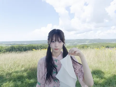 宮地 すみれ｜猫背と前傾姿勢（2025-08-29）｜5枚目
