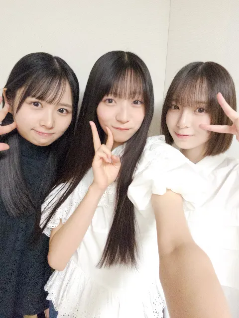 宮地 すみれ｜猫背と前傾姿勢（2025-08-29）｜6枚目