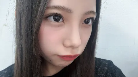 下田 衣珠季｜今日金曜日だと思ってた、下田衣珠季（2025-08-30）｜3枚目