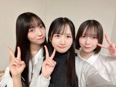 上村 ひなの｜たこさんに会えるかな（2025-08-31）｜3枚目